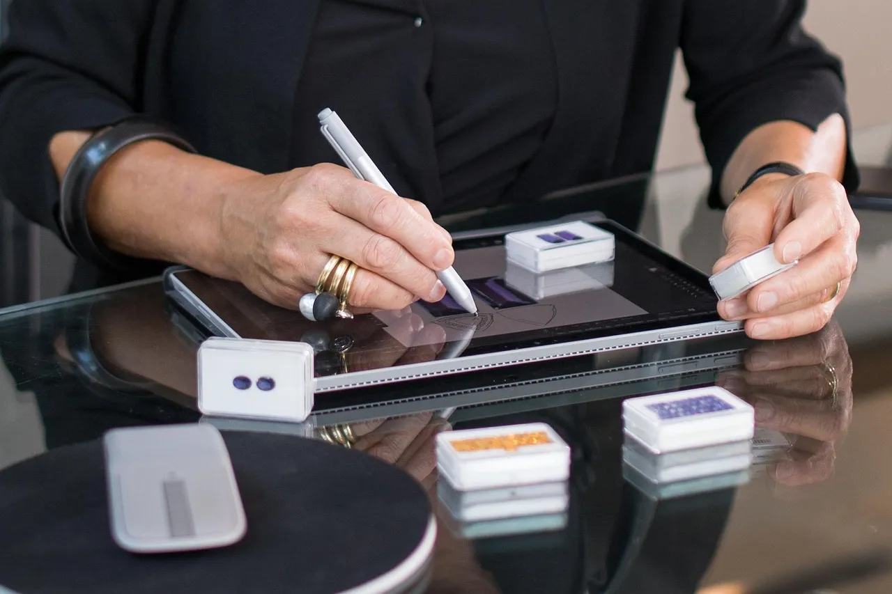 4 Ways IT Can Be Used To The Benefit Of Your Company