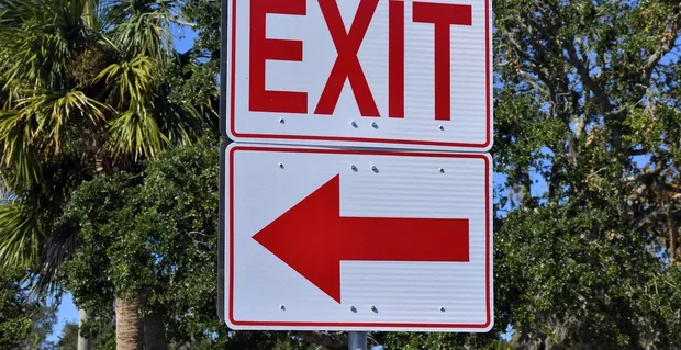 Exit_light_sign
