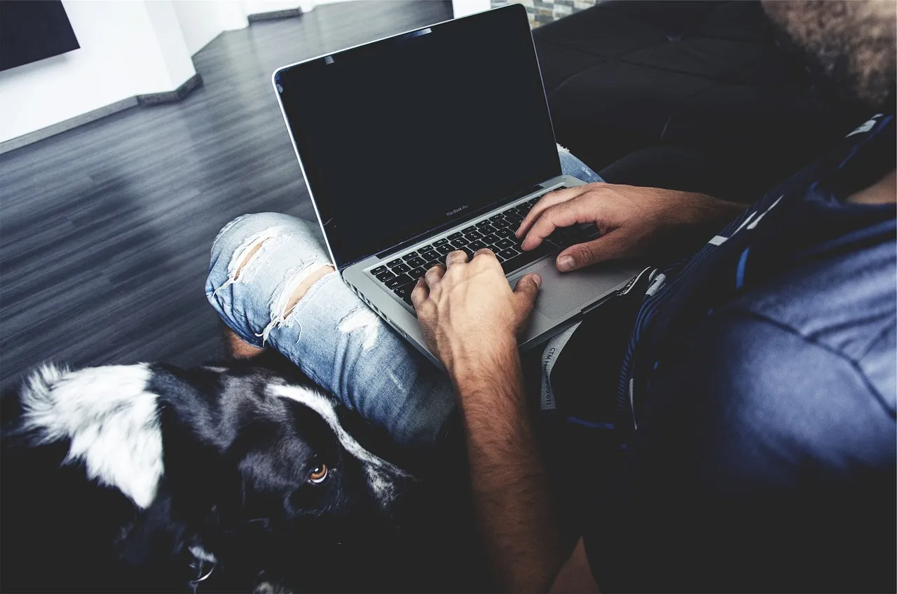 man-hands-working-technology.jpg