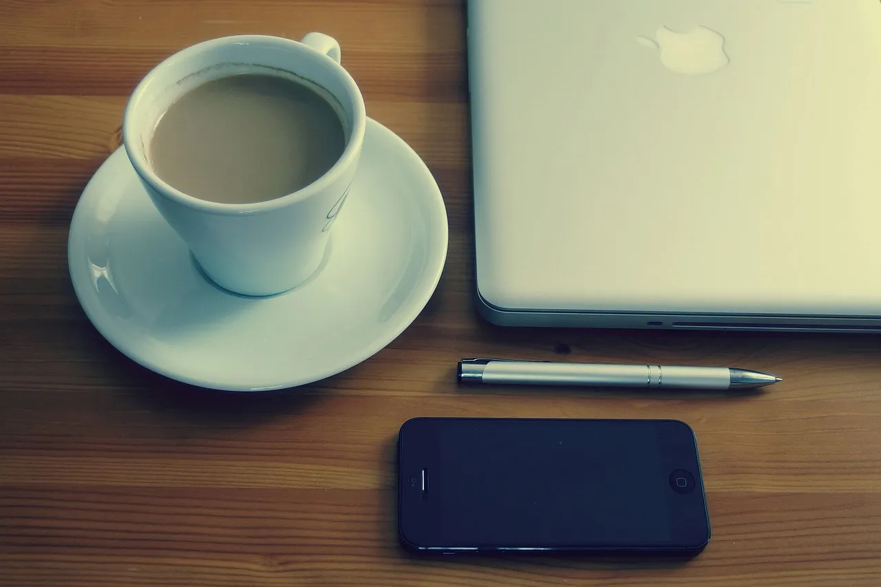 4 Ways IT Can Be Used To The Benefit Of Your Company