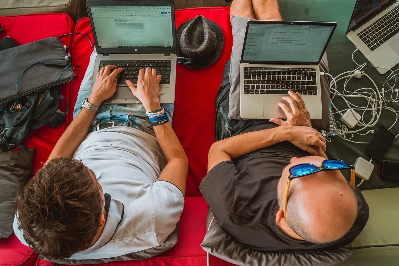 How to Make Your Business More Mobile