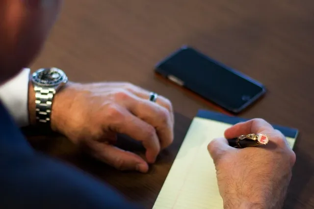 Groundbreaking Business Marketing Strategies