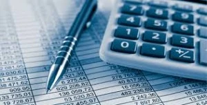 New Accounting Advice Site For IT Contractors