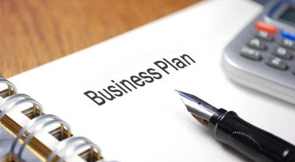 business