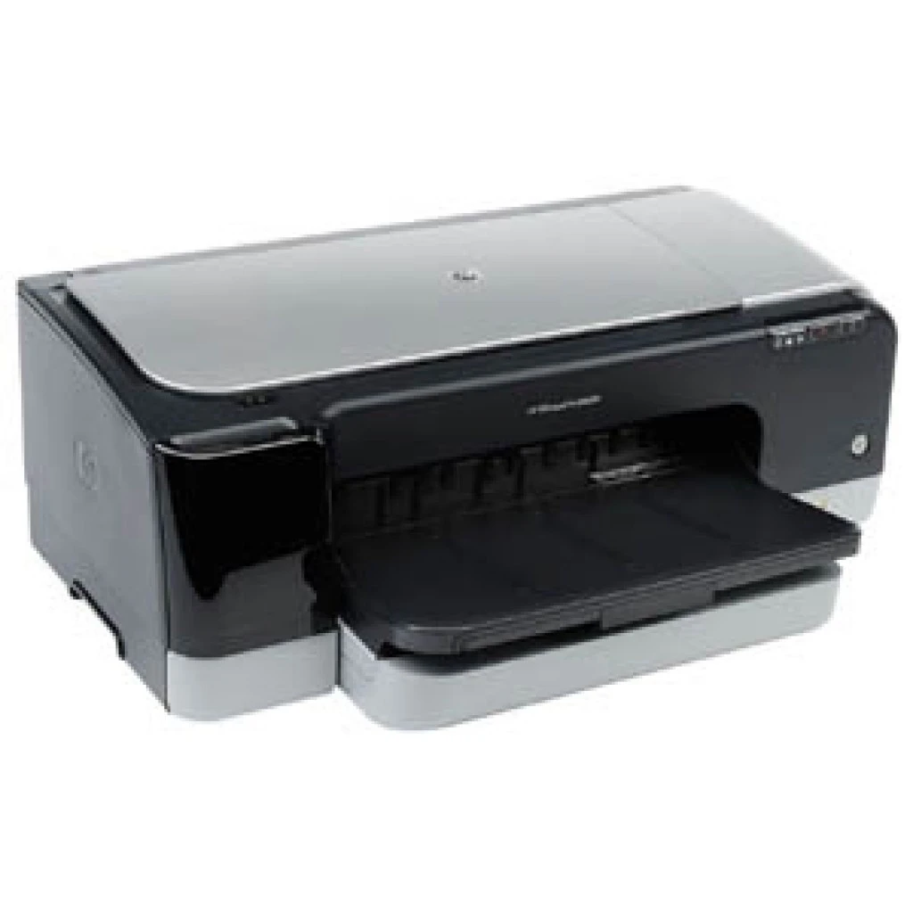 printer1