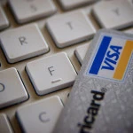 Why Your Business Needs E-Commerce