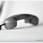 The Importance of Effective Customer Support For Your Venture