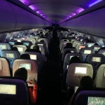 A Comprehensive Guide To A Successful Business Trip