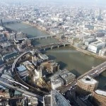 Why You Should Choose London As A Base For Your Business