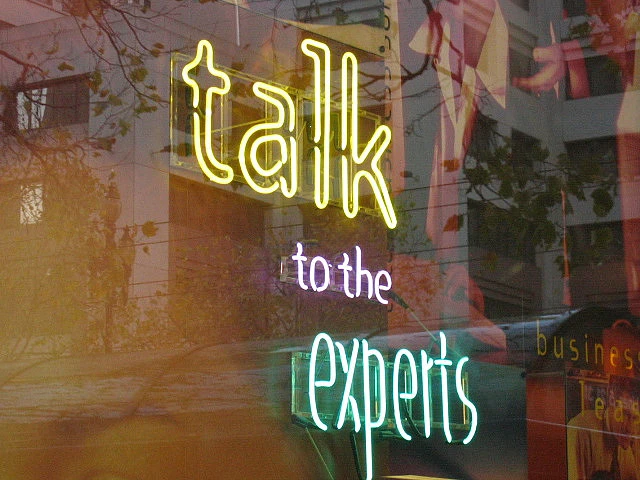 Awesome Ways To Make Money From Your Expert Knowledge