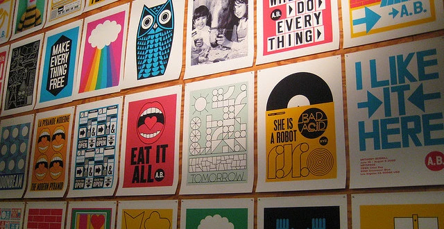 Are You Embracing Digital Printing in Your Business?