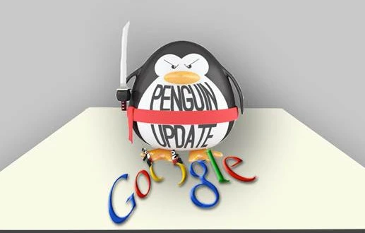 Link Building Post-Penguin: What’s Next?