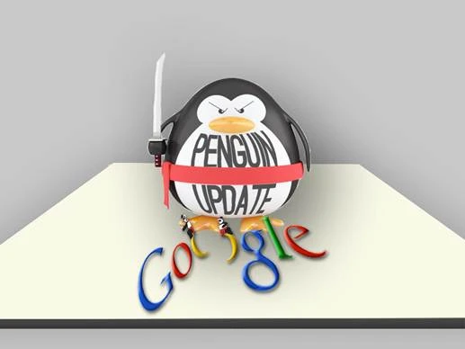 Link Building Post-Penguin: What’s Next?