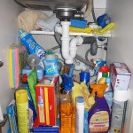 How to Set Up a Cleaning Supplies Business