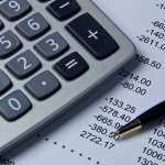 The 5 Most Commonly Outsourced Services