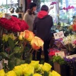 TOP TIPS – Getting And Keeping New Customers