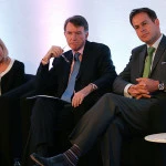5 Big Mistakes To Avoid When Pitching To Investors