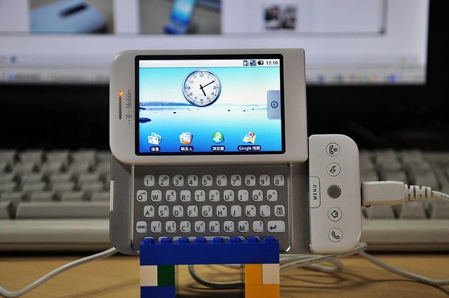 Is There Any Money In New Electronics? We Investigate!