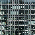 Buying Commercial Property: The Easy Guide