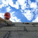 What Do You Need When Starting a Construction Business?