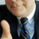 Become the World’s Best Boss