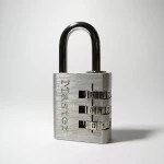 How To Securely Transfer Business Documents