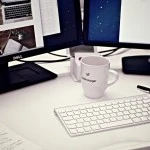 Why Your Office is the Most Important Part of Your Business
