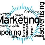 3 Great Ways To Make Your Marketing Strategies More Cost-Effective