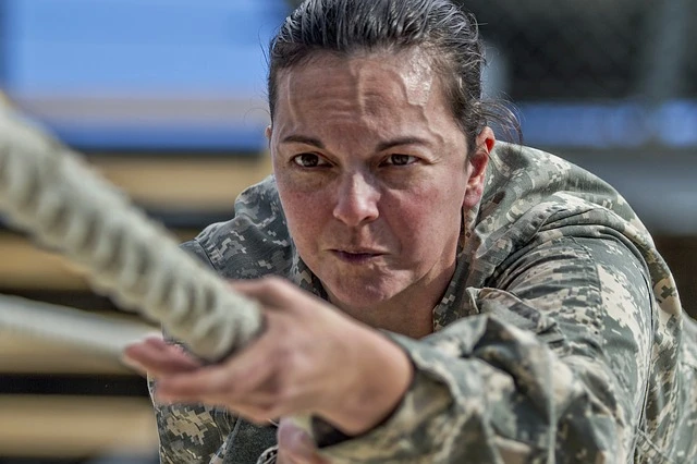 military-755414_640