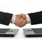 Starting Your Own eBay Store: 5 Products That Are Easy to Buy and Sell