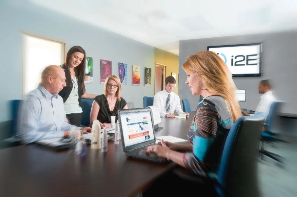 A Few Ways in Which Outsourcing Can Help Your Company