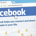 The Keys To A Killer Digital Marketing Campaign
