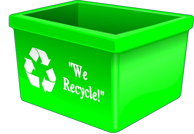 recycling-bin-307684_640