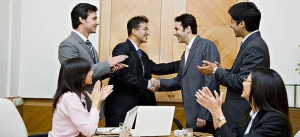 Soft-Skills