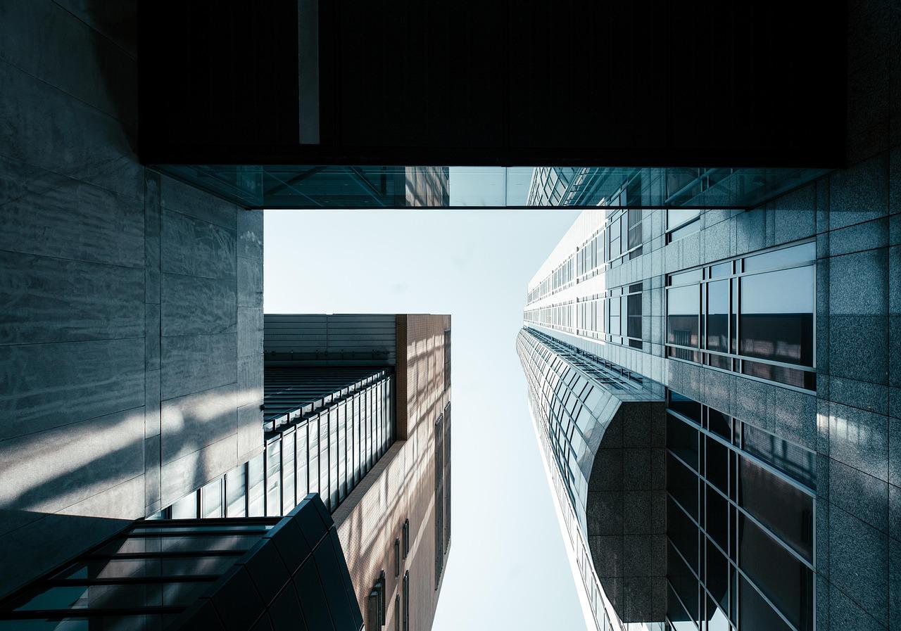 2_280_1437581627