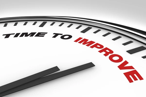 rsz_automobile_tracking_devices_improve_your_business