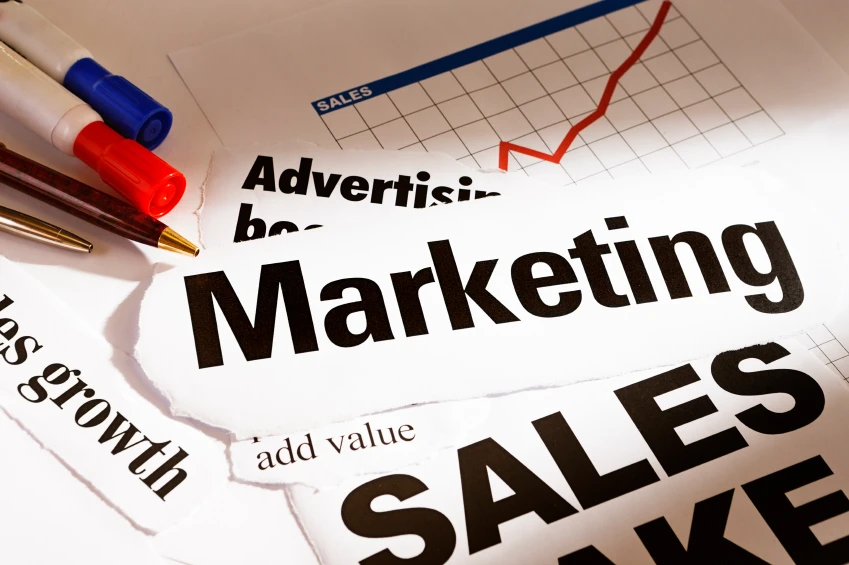 small-business-marketing-1