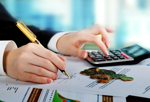 business-finance
