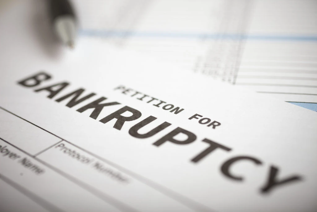 Tips For Staying in the Black as A Startup Business and Beyond