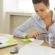 Why Professional Help is Important For New Businesses Filing for Bankruptcy