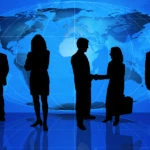 Growing and Expanding Your Business Abroad
