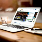A Great Web Designer Can Make All the Difference