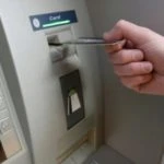 Minimising Your Bank Fees