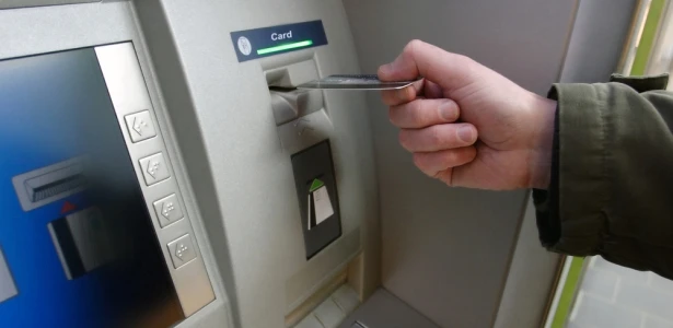 Minimising Your Bank Fees