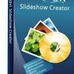 How to Create a Video Slideshow Presentation for Your Business Project