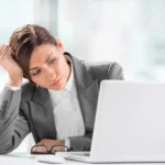 2 Ways to Combat Sexism in Your Work Environment