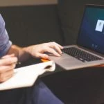 7 Tips on How to Run a Successful Virtual Office