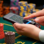 Why Online Casinos Give Away Such Big Signup Bonuses