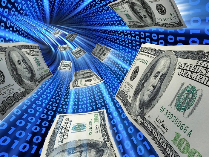 Why is ACH transfer a Smarter Option for Businesses
