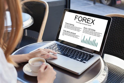 Why Women Make Better Forex Traders Than Men